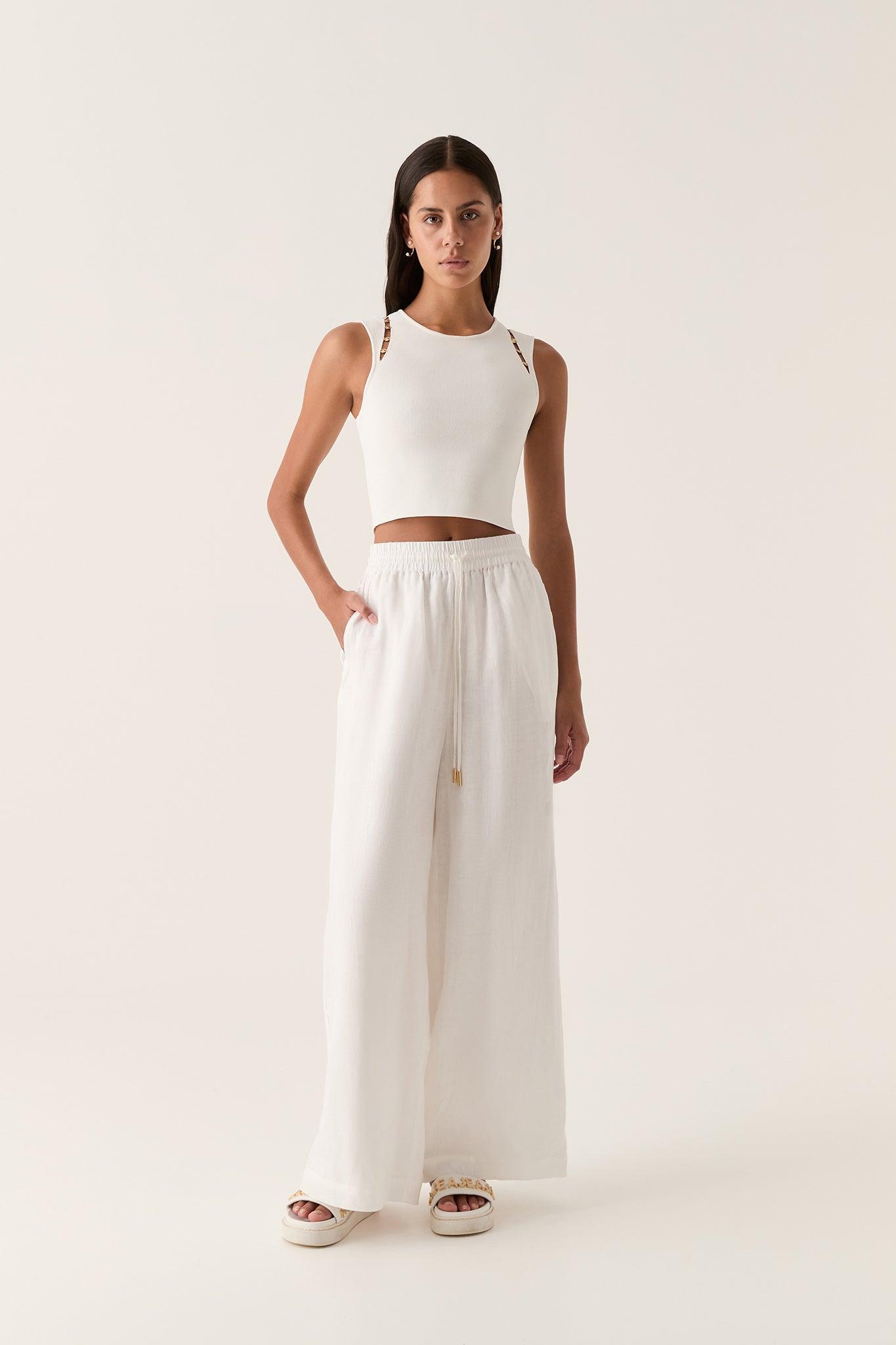 Outfit