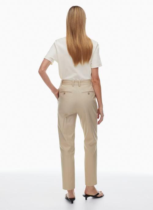 pursuit pant Product Image