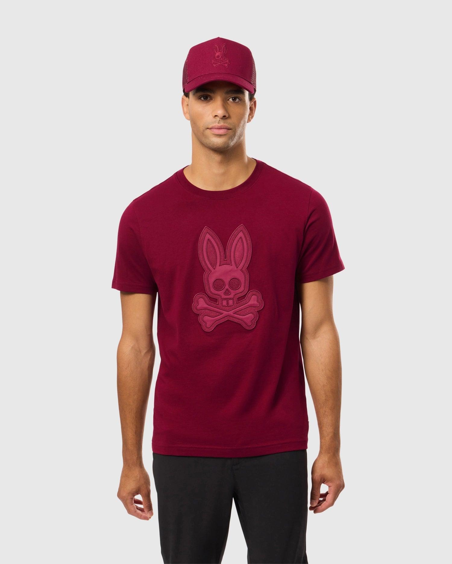 KIDS RIVIERA PIQUE POLO SHIRT - B0K640C200 Product Image
