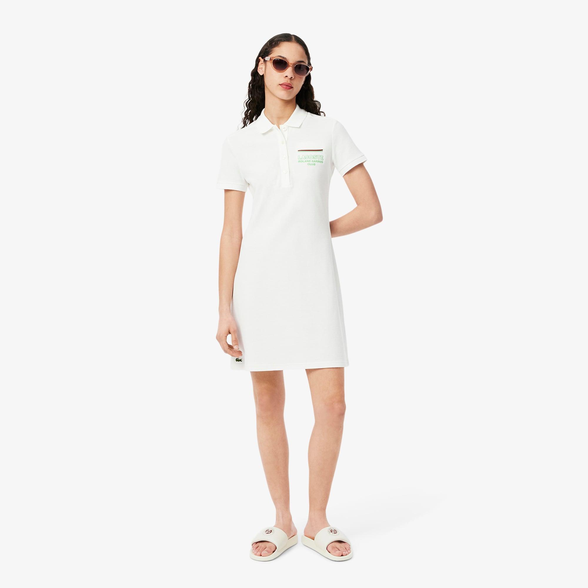 Ugg Marlow Plush Long Robe Product Image