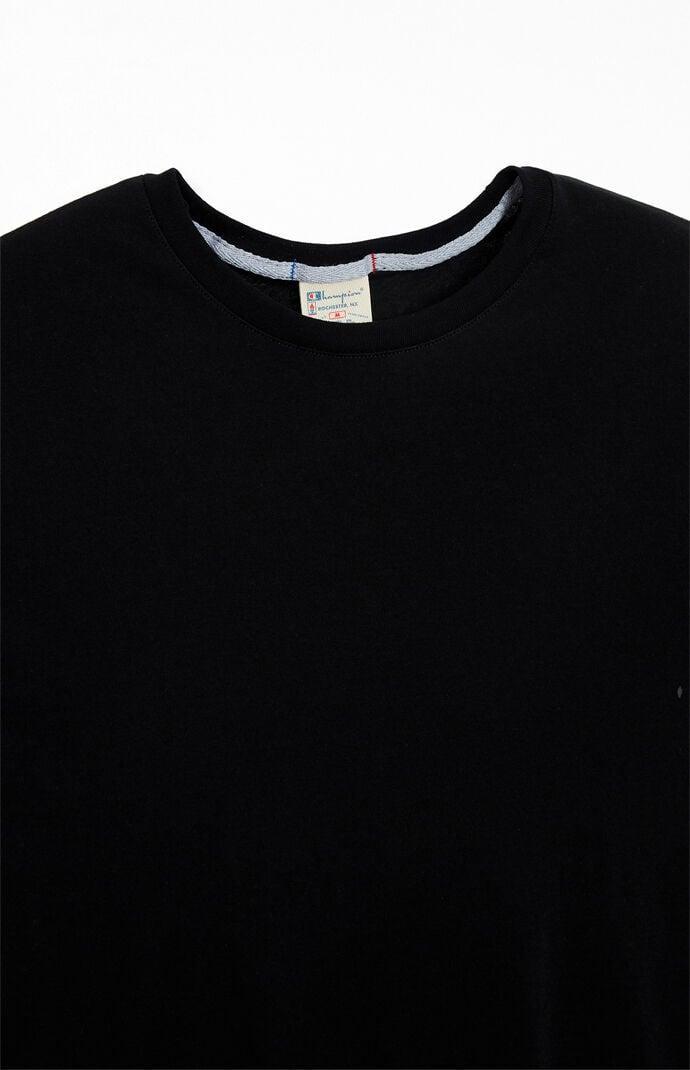 Champion Men's Rochester T-Shirt Product Image