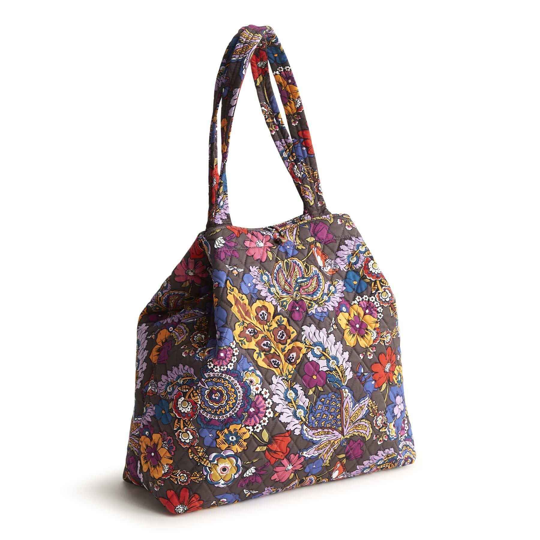 Large Miramar Weekender Product Image