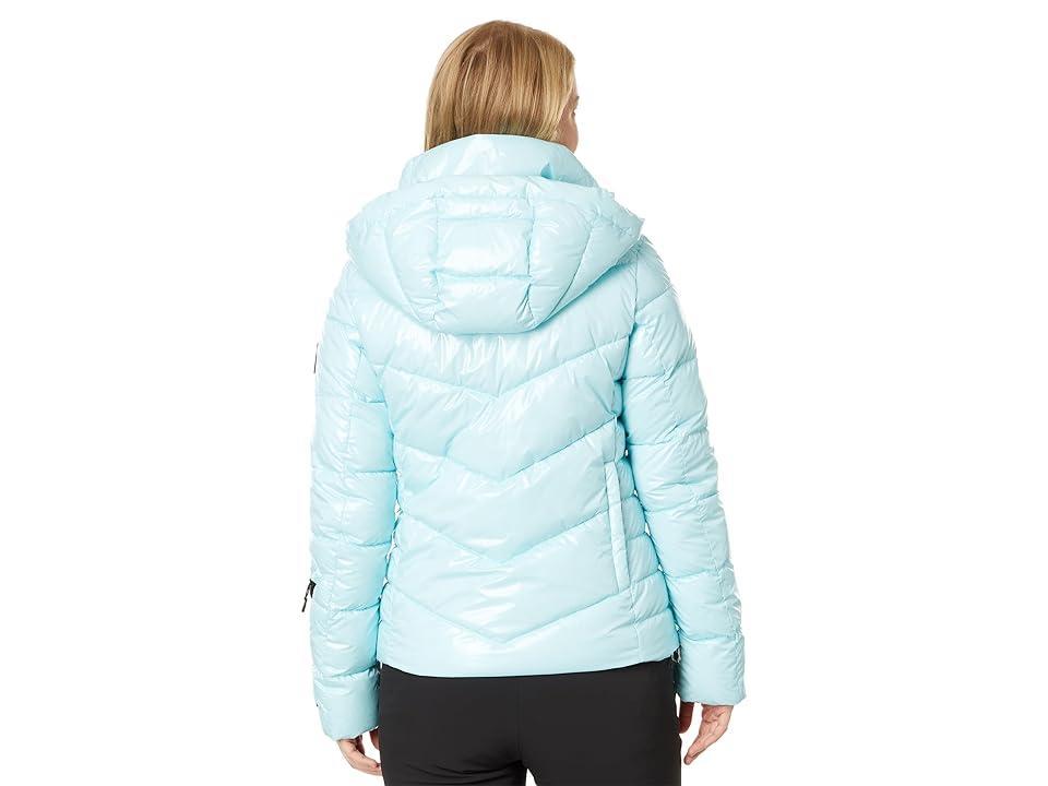 Bogner Fire + Ice Saelly 2 (Off Women's Clothing Product Image