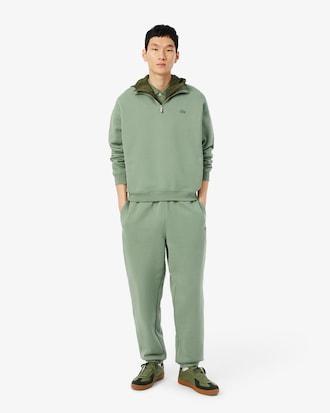 Men's Slim Fit L.12.12 Piqué Polo Product Image