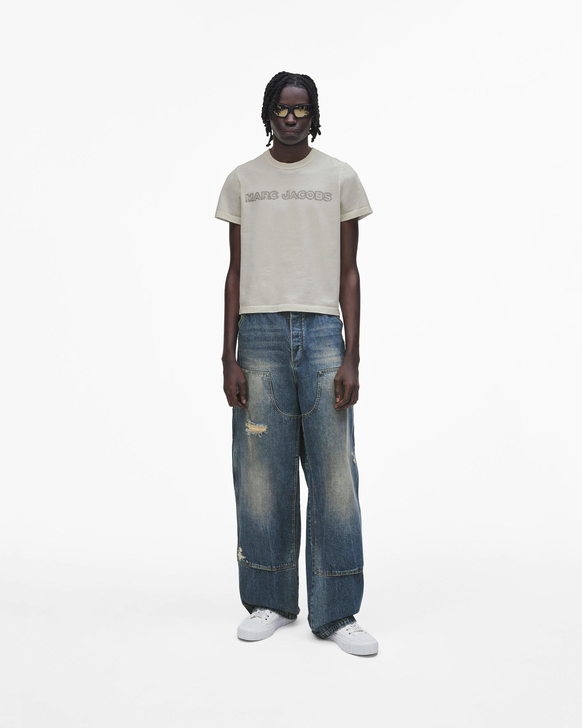 The High Top Sneaker Product Image