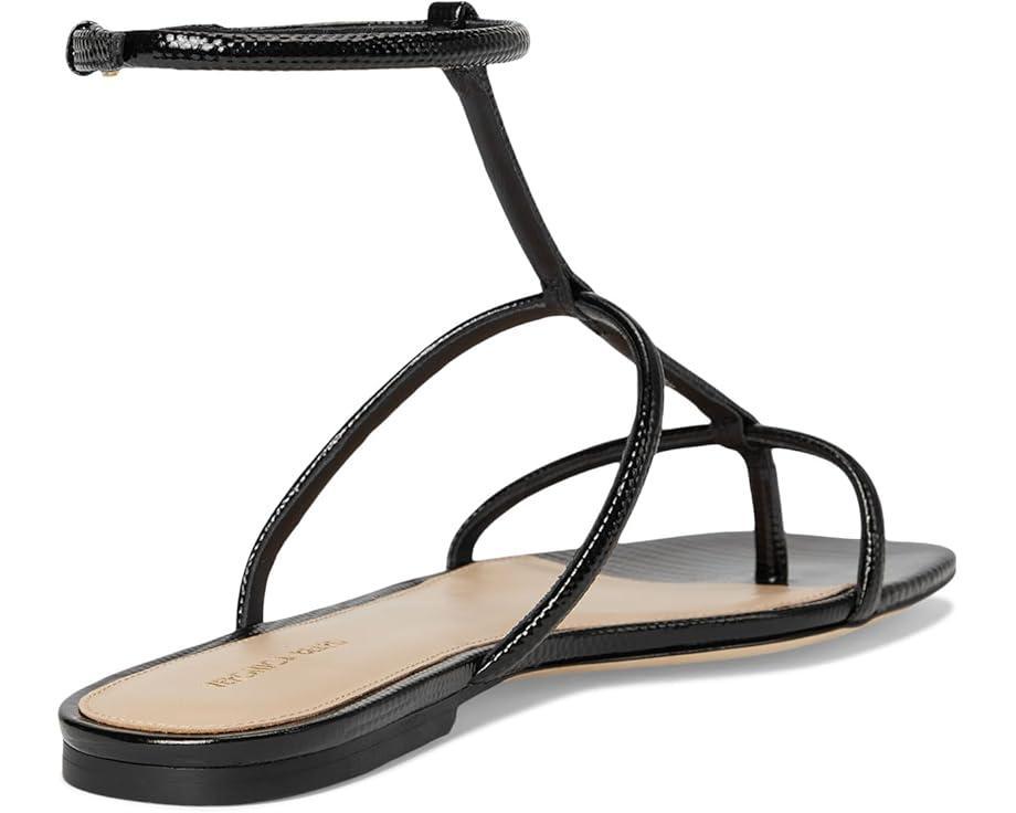 MSRP: $295.0036% OFF Product Image