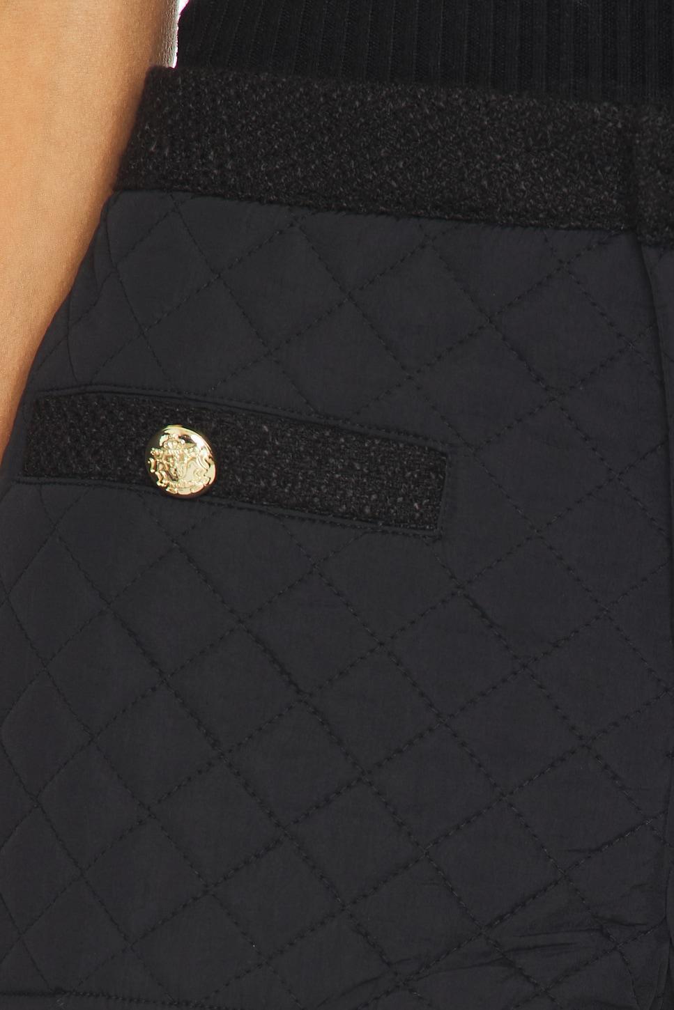 Cordelia Shorts Steve Madden Product Image