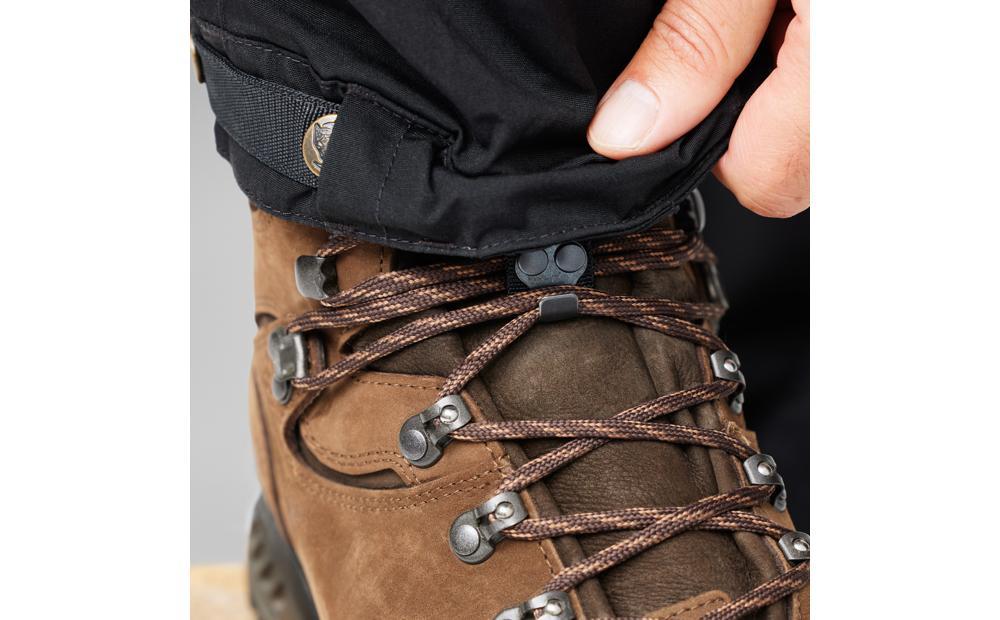 Keb Trousers M Product Image