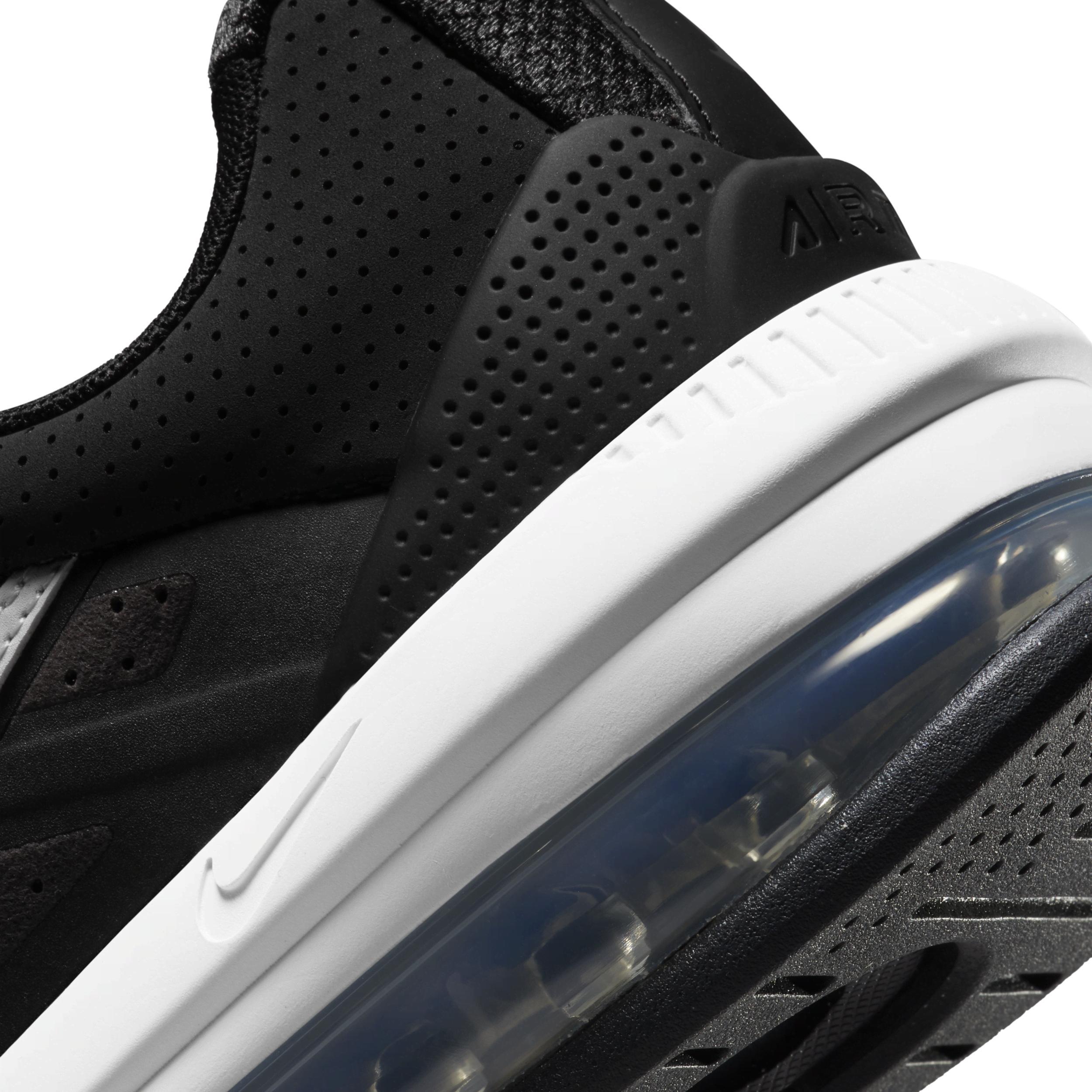 Nike Air Max Genome Men's Shoes Product Image