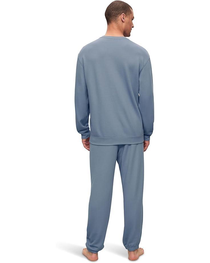 French Terry Joggers Product Image