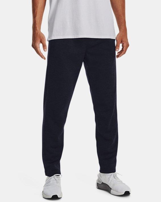 Armour Fleece Twist Mens Pants Product Image