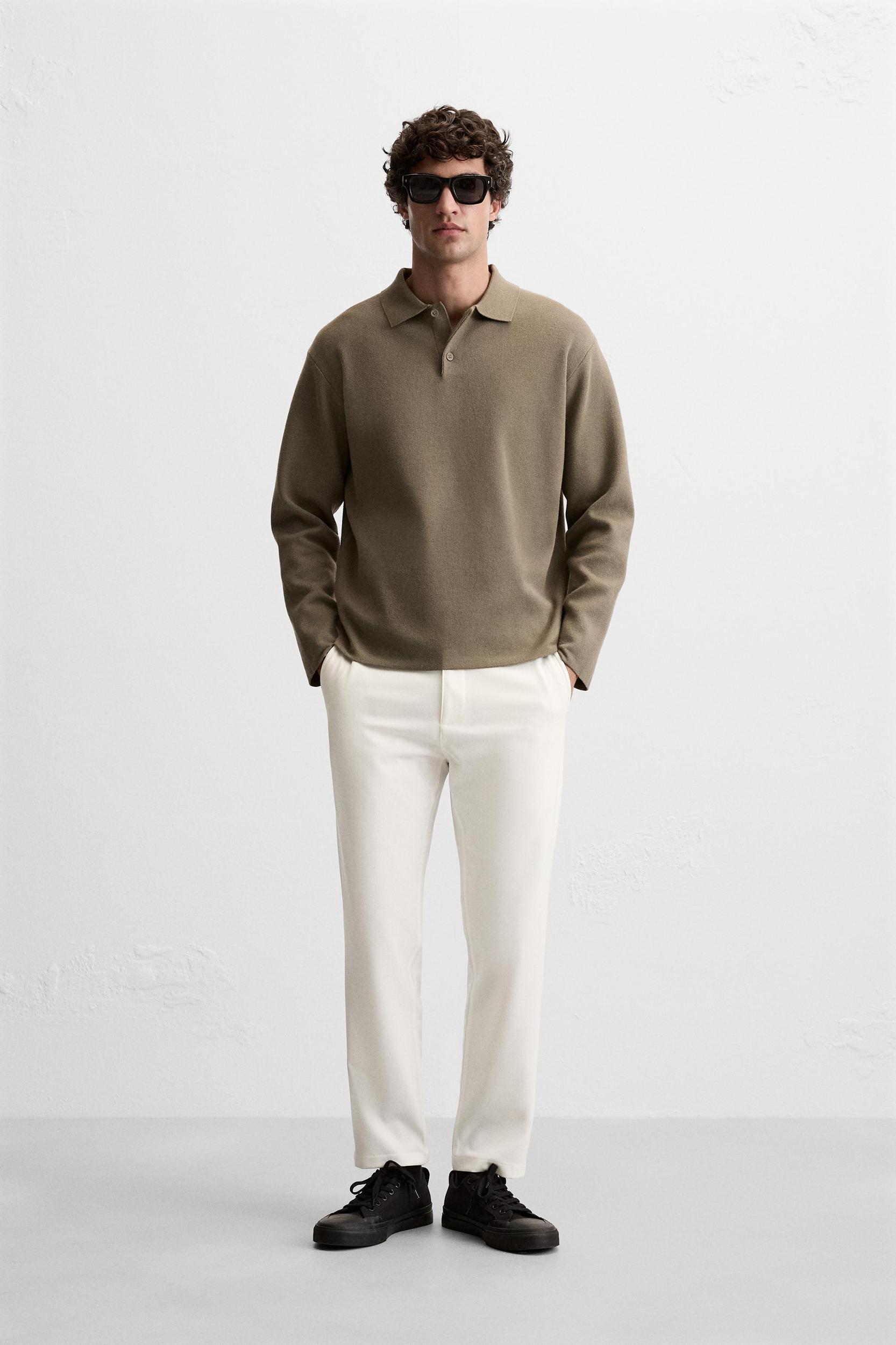 Outfit