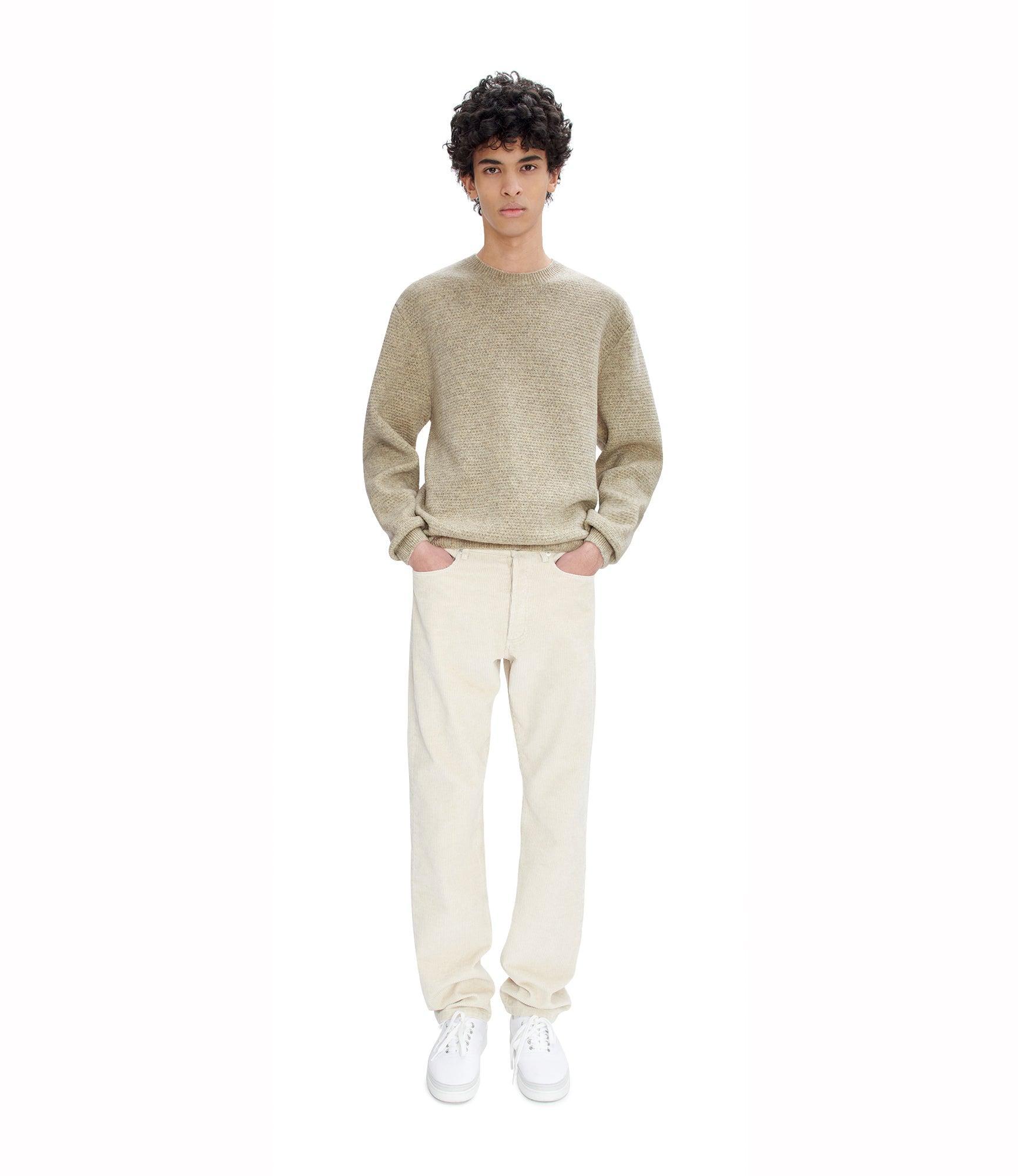 Antonin sweater Product Image