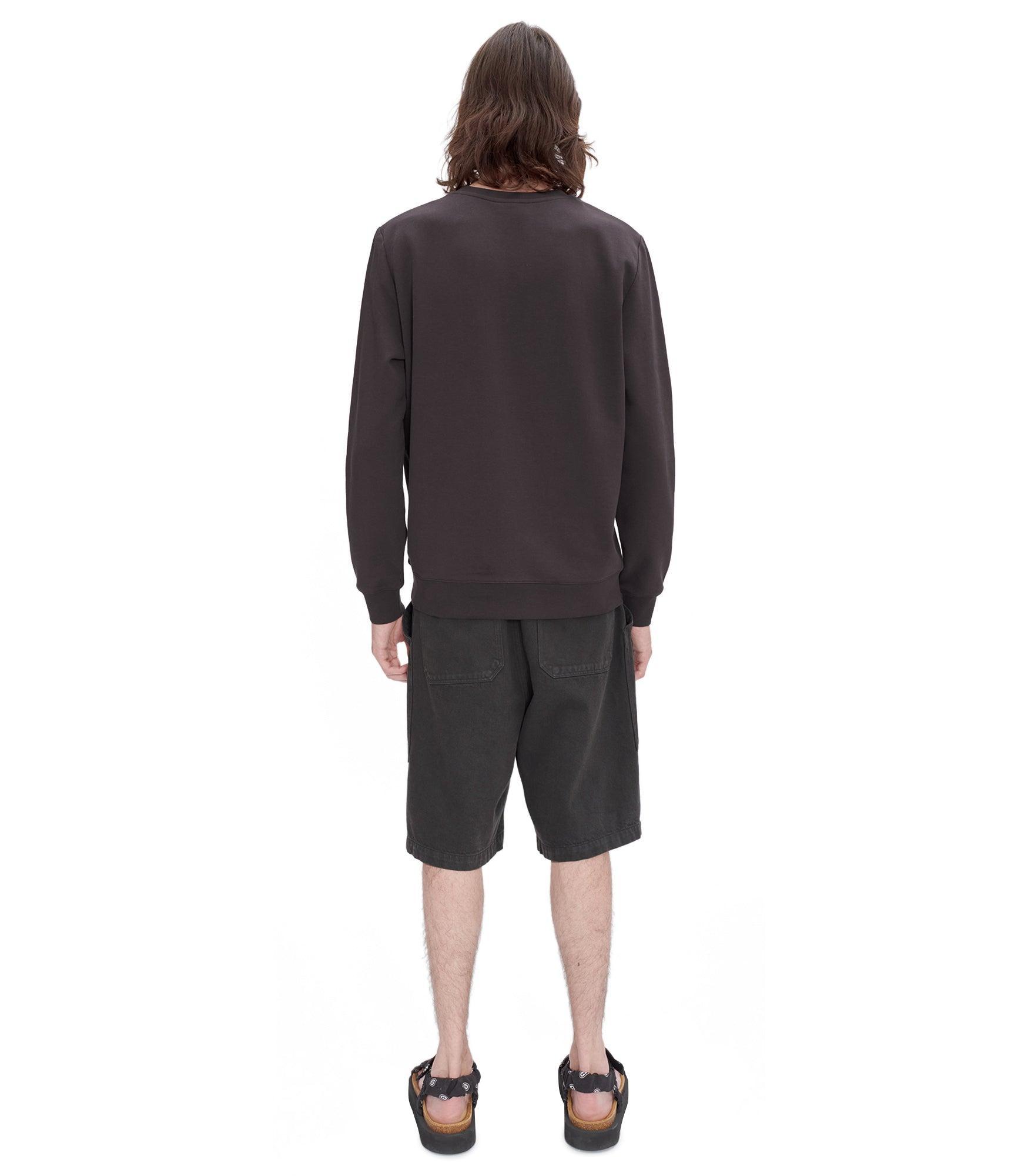 VPC sweatshirt Male Product Image