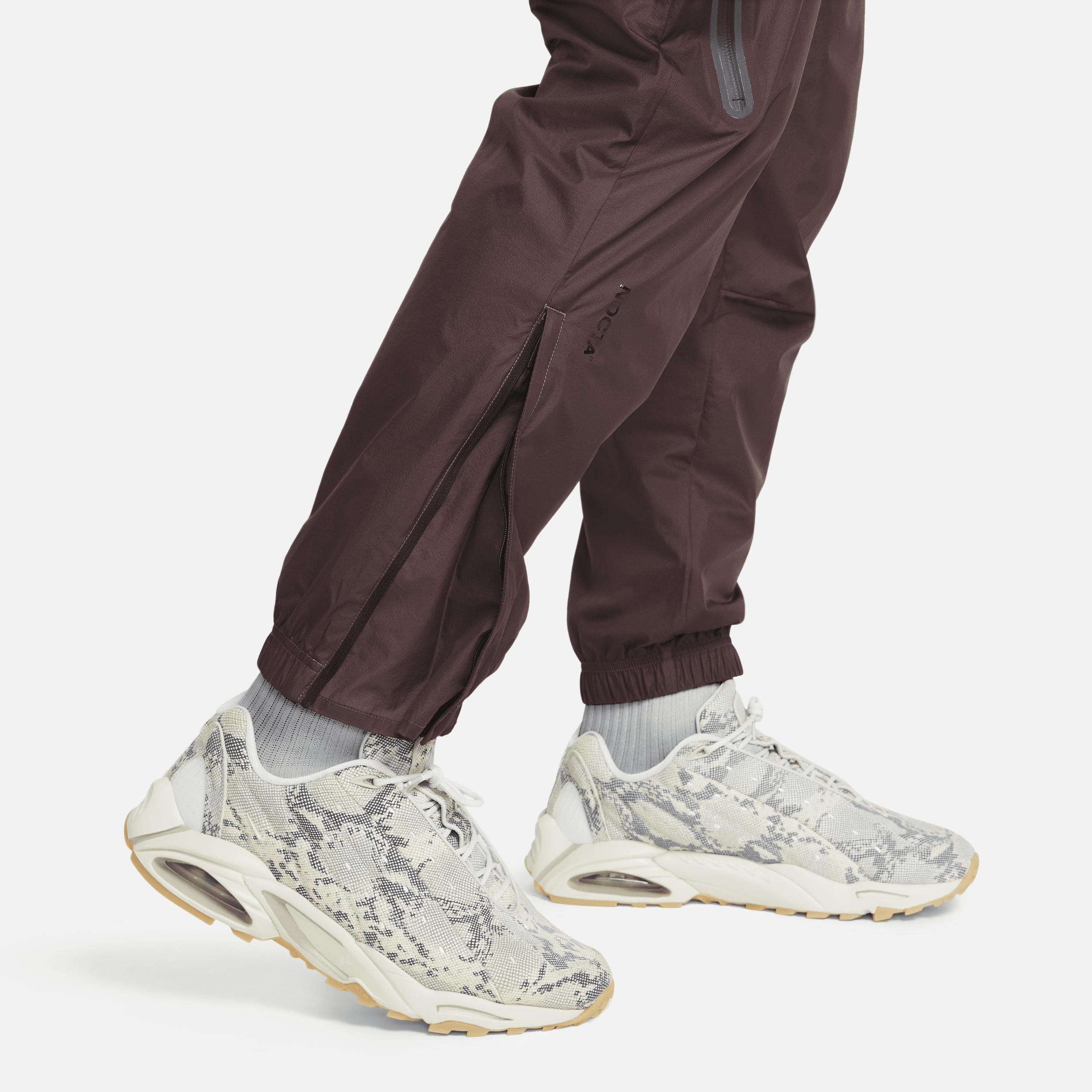 Nike Men's NOCTA Track Pants Product Image