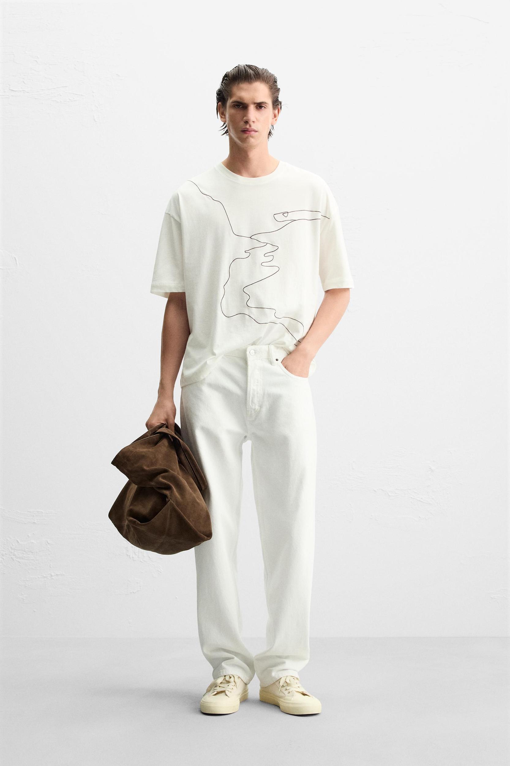 Outfit