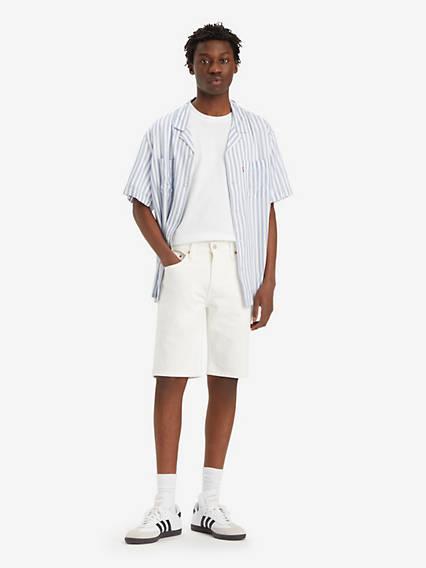 405 Standard 10" Men's Shorts Product Image
