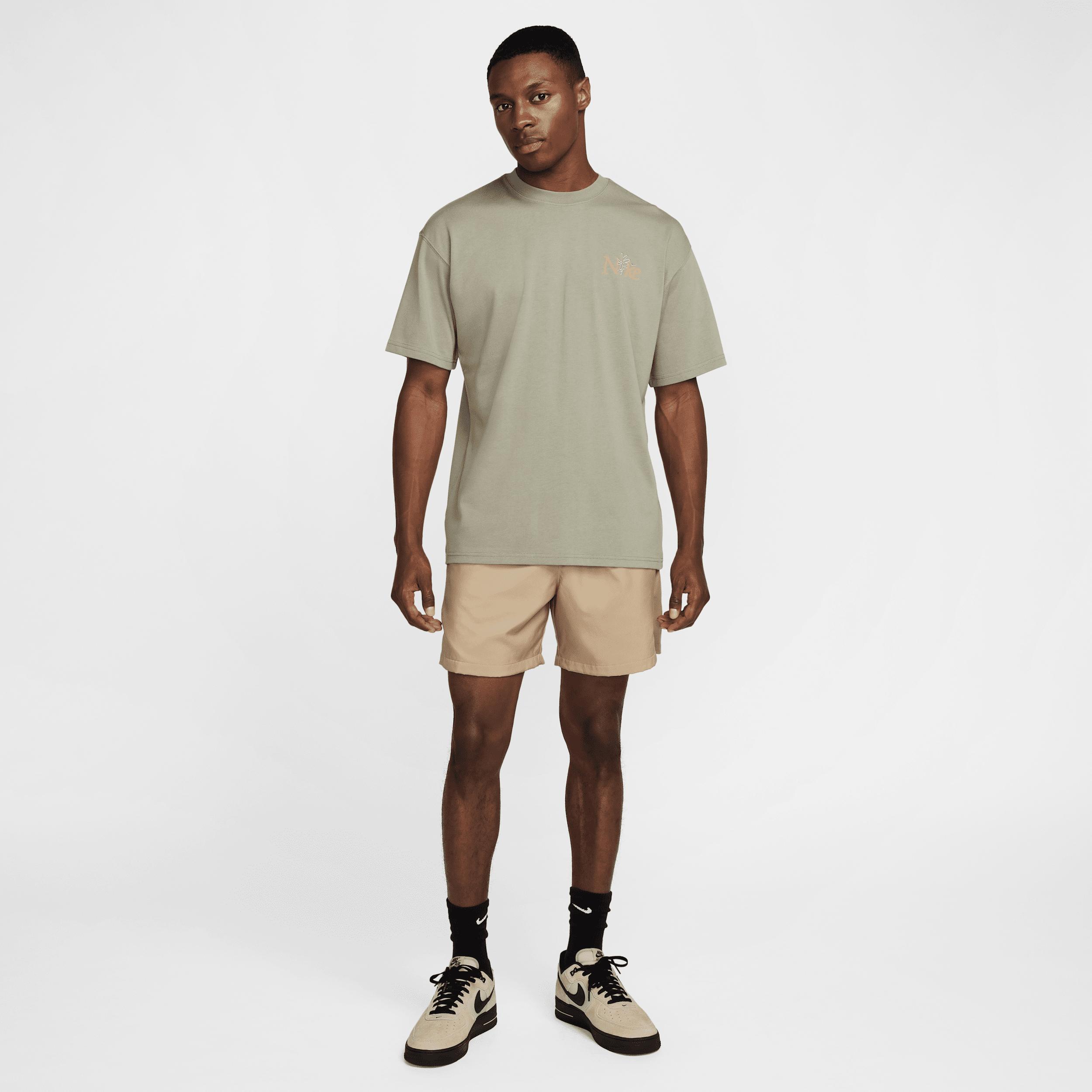Men's Nike Sportswear Max90 T-Shirt Product Image