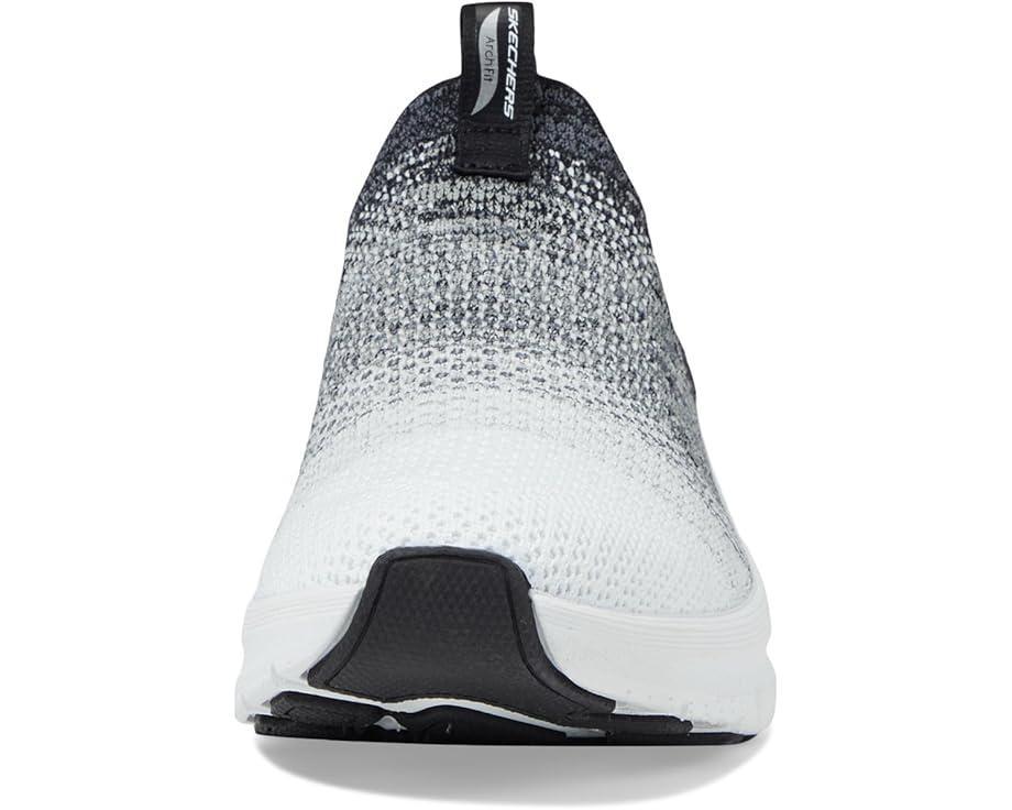 Go Walk Arch Fit 2.0 Eliza Product Image