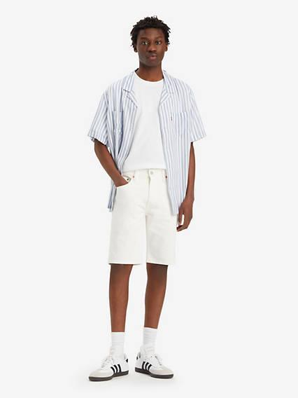 405 Standard 10" Men's Shorts Product Image