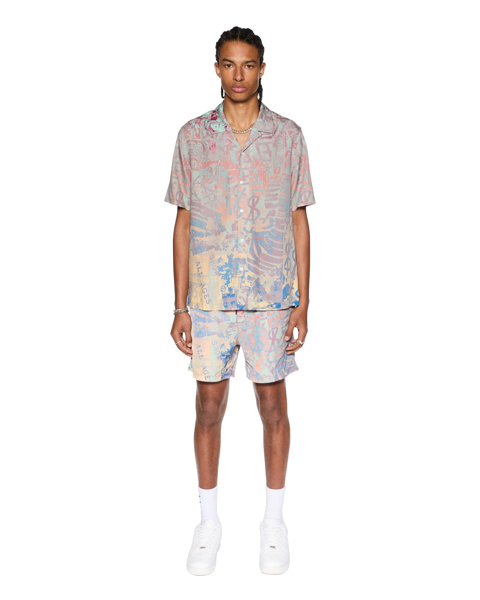 Outfit
