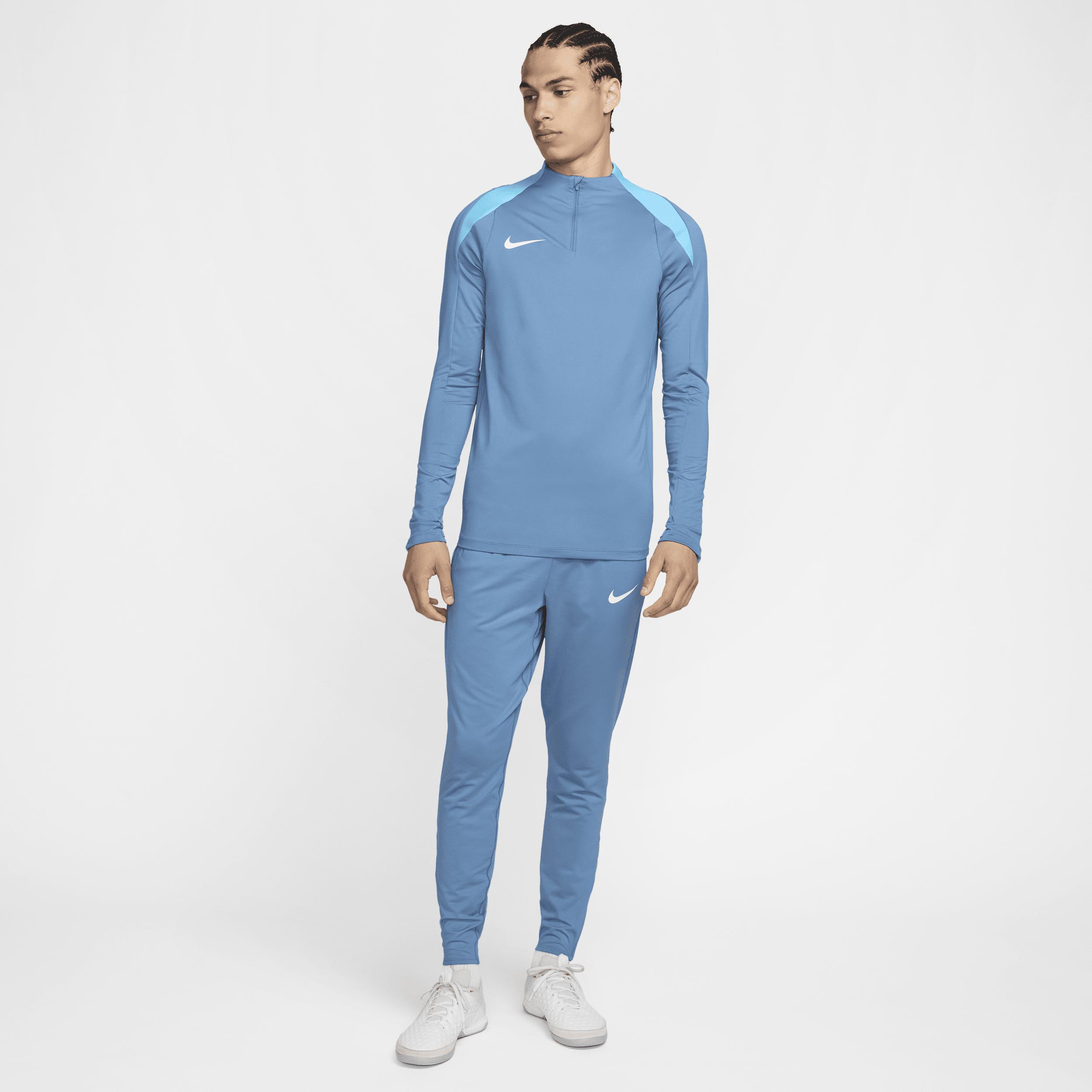 Nike Strike Men's Dri-FIT Soccer Pants Product Image