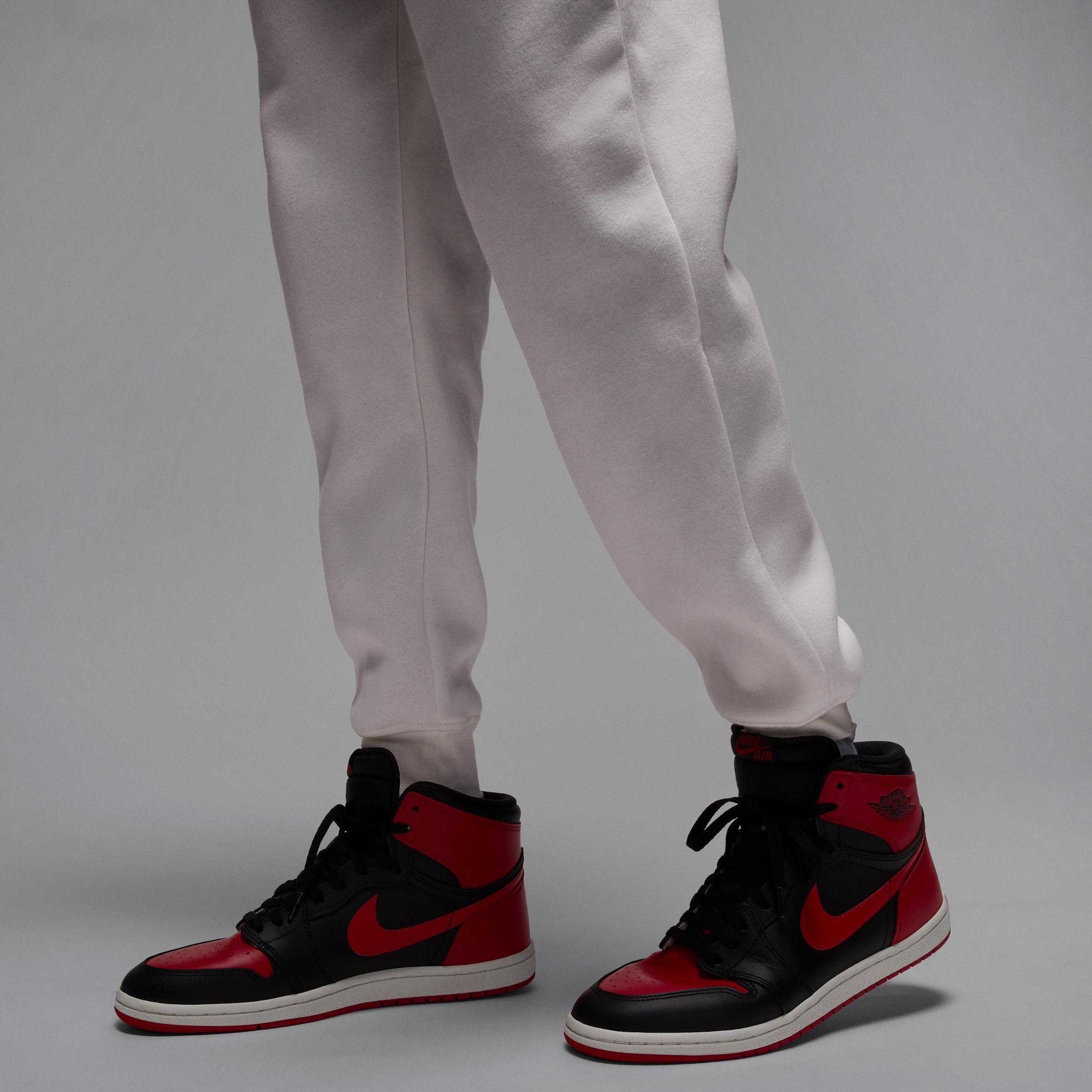 Men's Jordan Brooklyn Fleece Pants Product Image