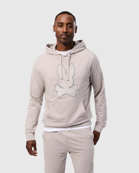 MENS TRAVIS TRACK PANT - B6P143D200 Product Image