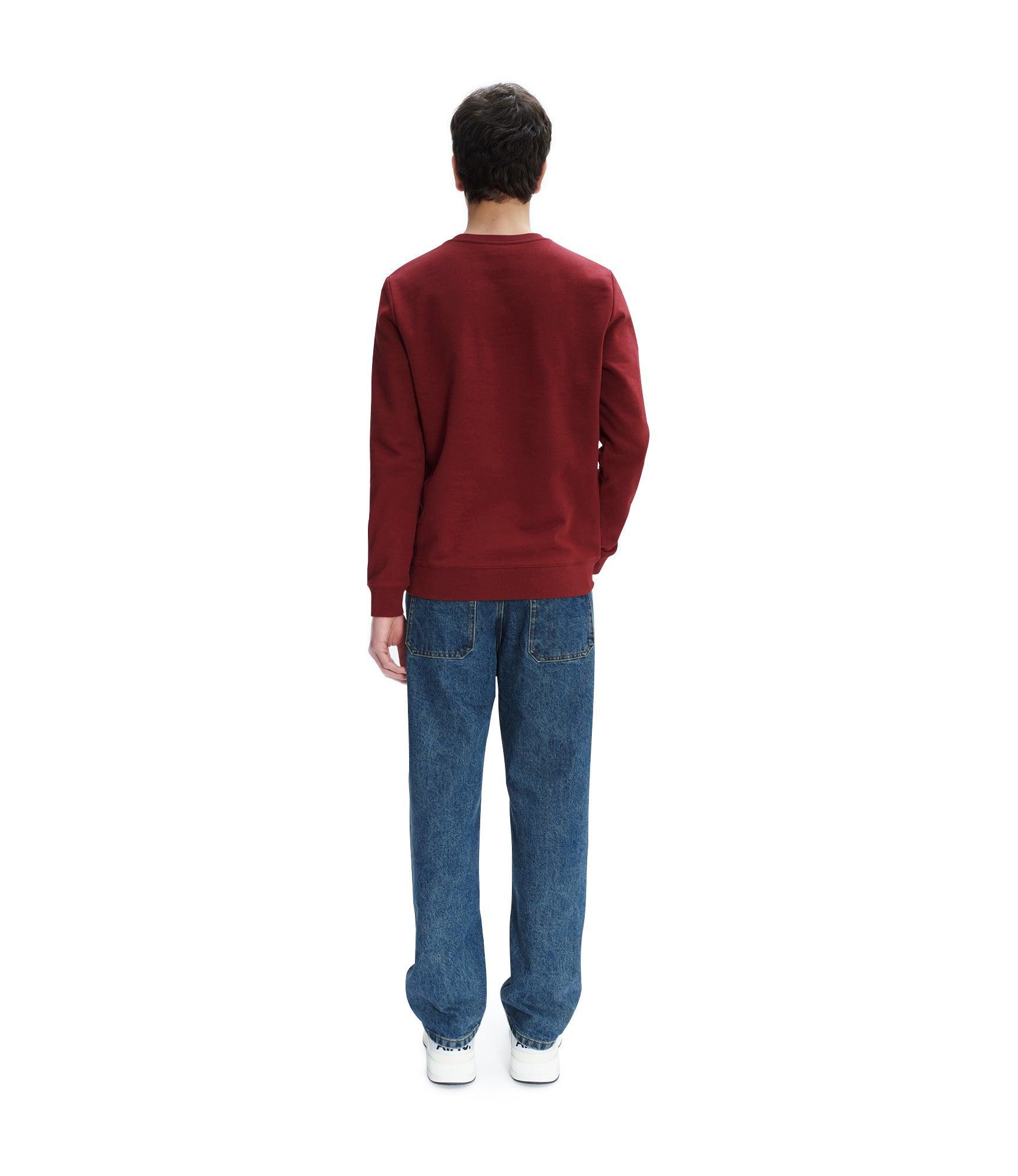 VPC sweatshirt Male Product Image