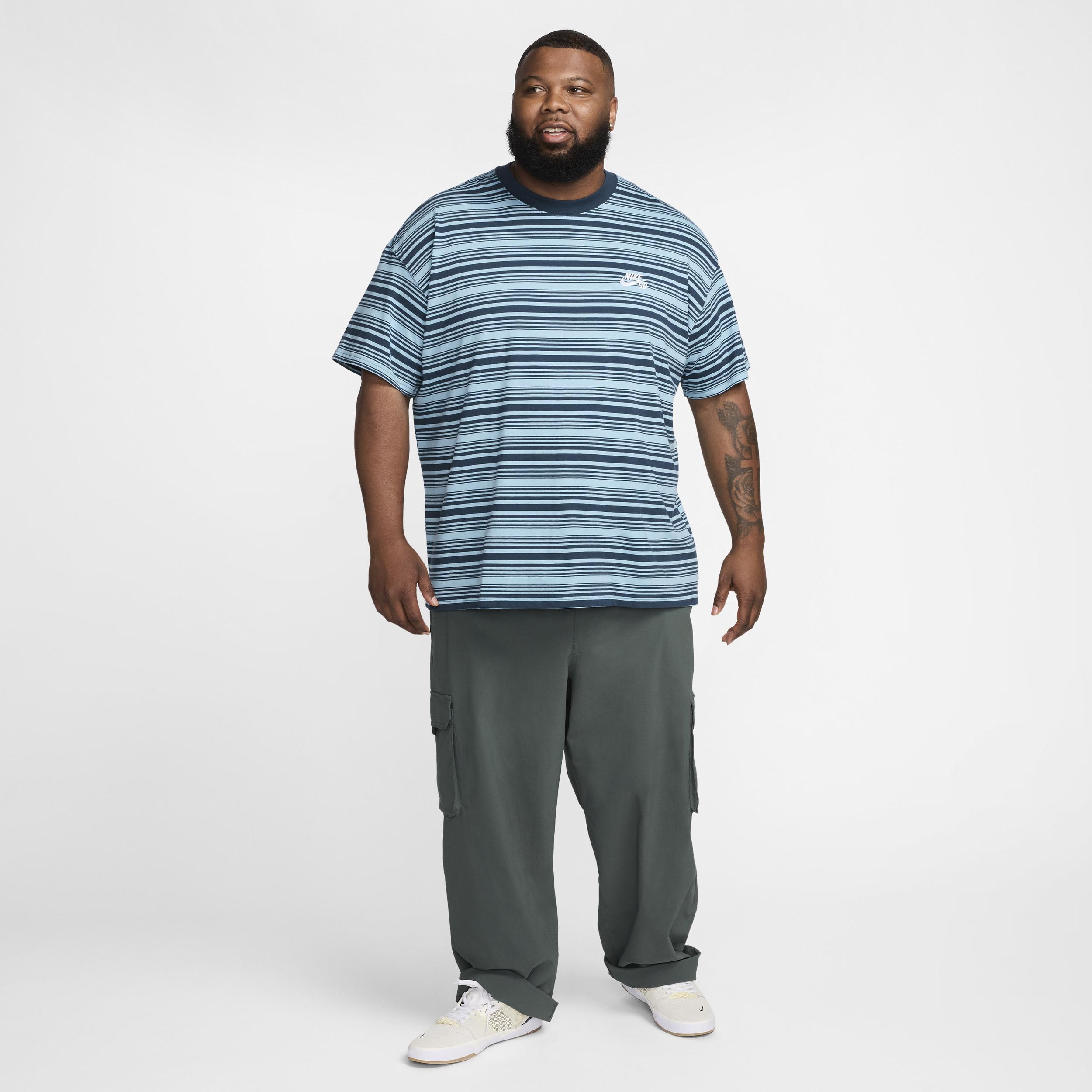 Nike SB Max90 Skate T-Shirt Product Image