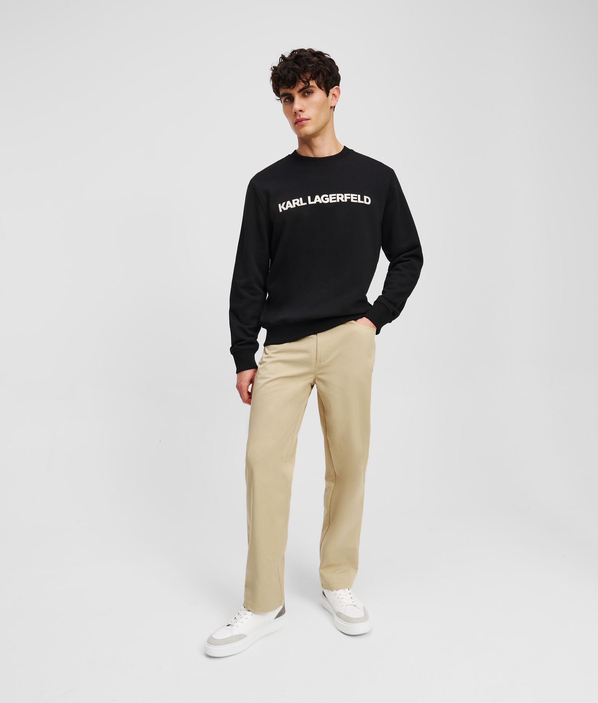 CHINO PANTS Product Image