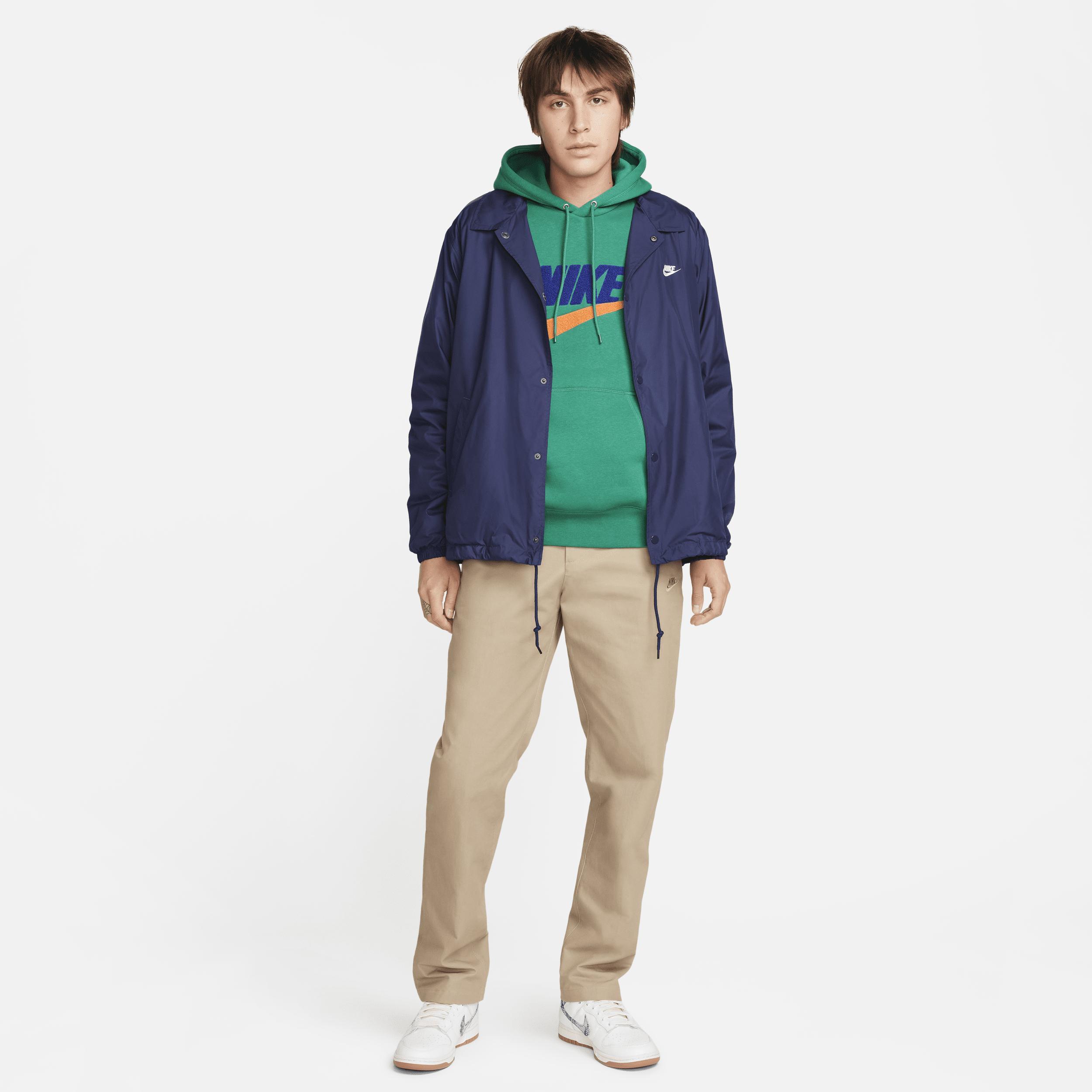 Nike Club Men's Chino Pants Product Image
