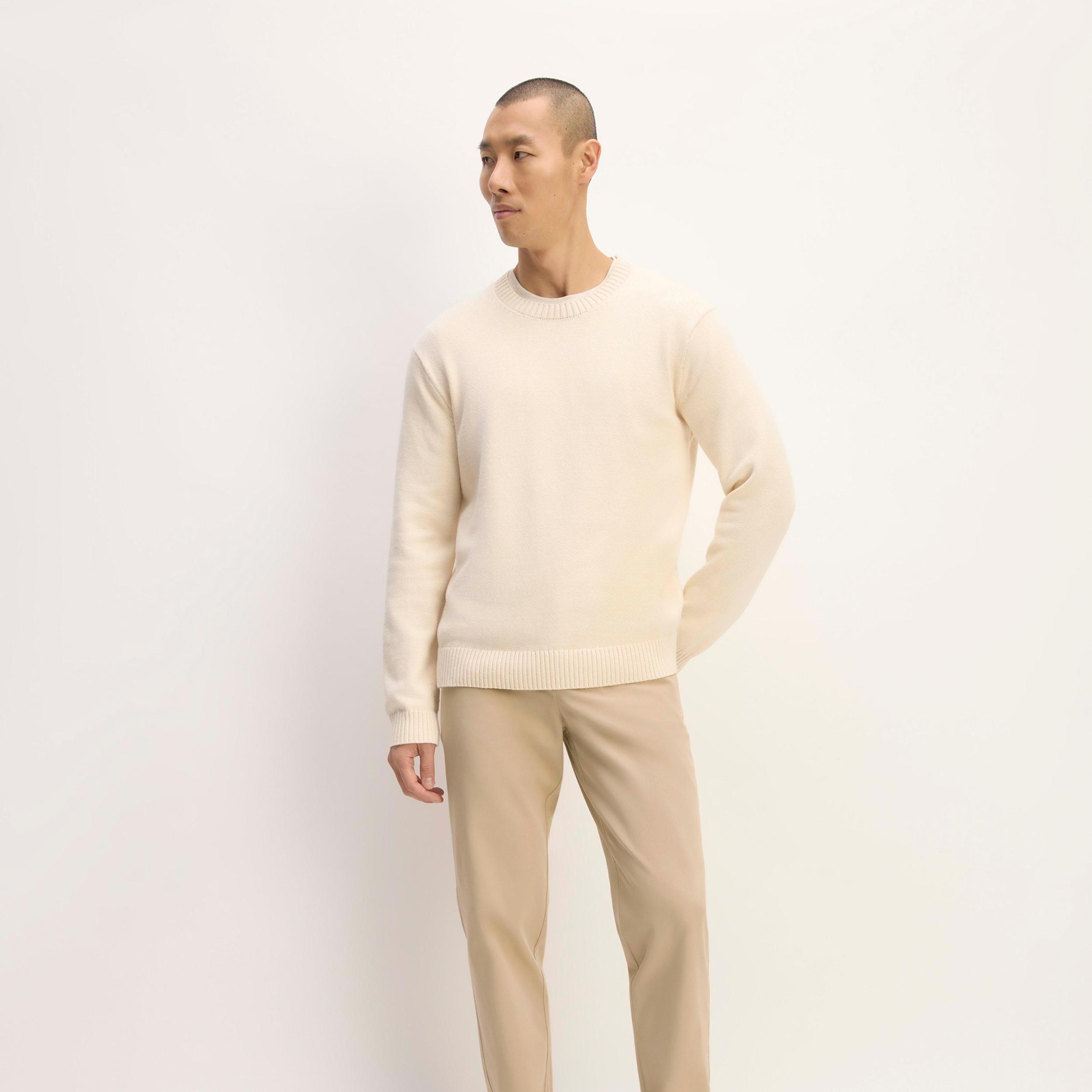The Weekend Performance Chino Product Image