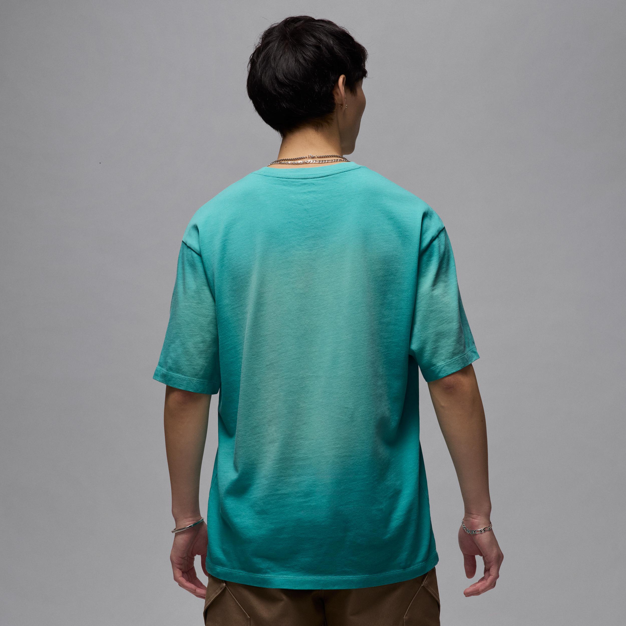 Jordan Flight Essentials 85 Men's Washed T-Shirt Product Image