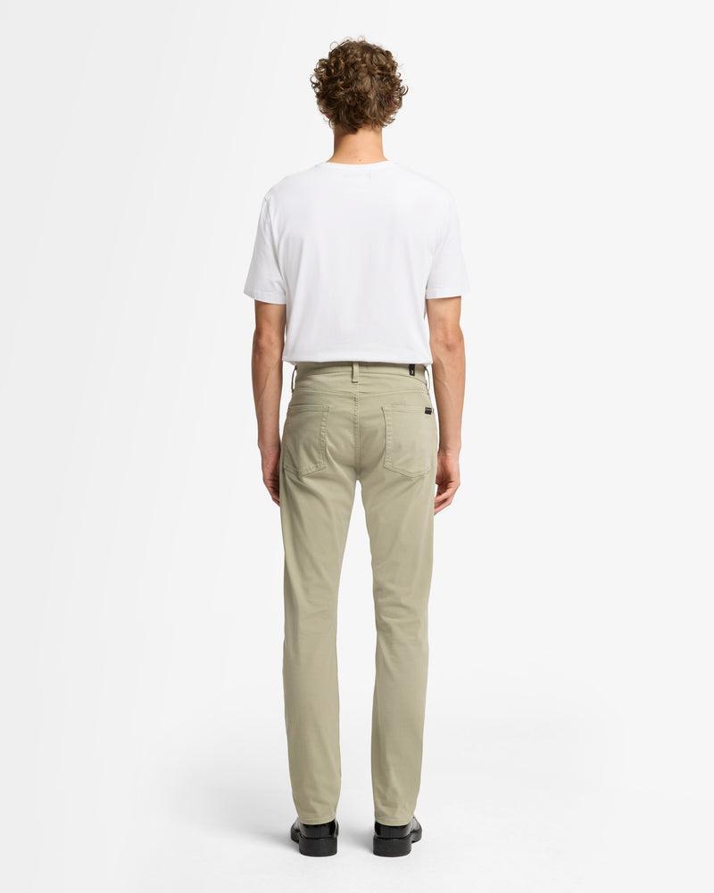 Luxe Performance Slimmy Product Image