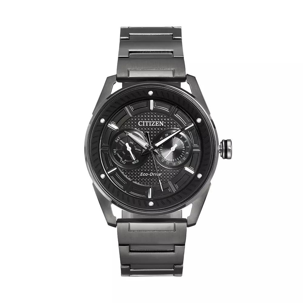 Citizen Eco-Drive Drive Chronograph, 42mm Product Image