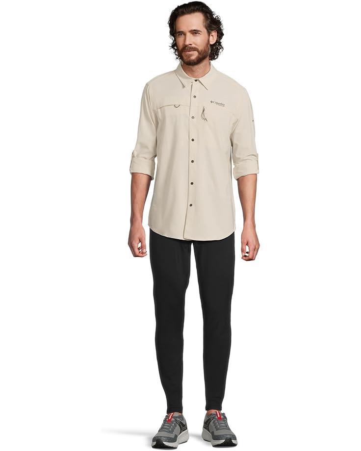 Tamiami™ II L/S Product Image