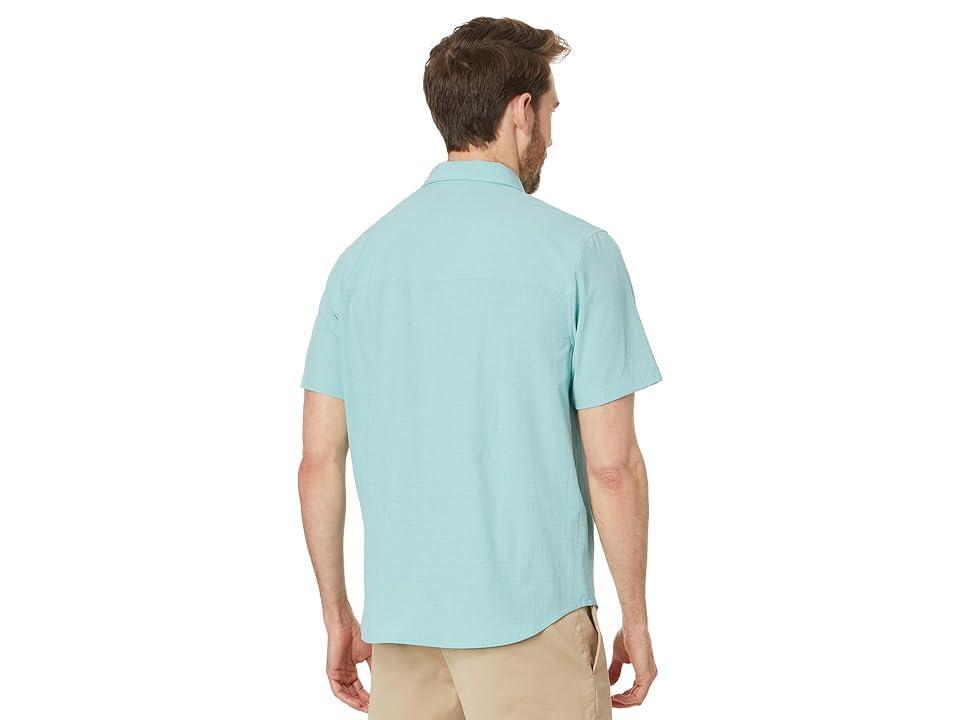Tommy Bahama Bahama Coast Sandypoint Men's Jacket Product Image