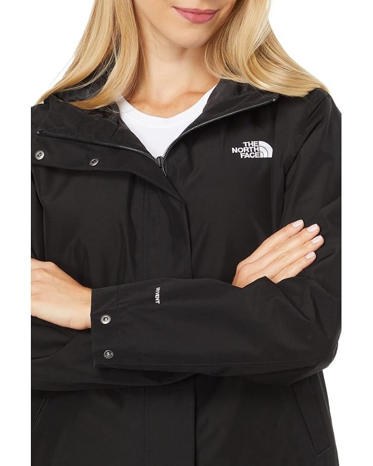 Apex Bionic 3 Jacket Product Image