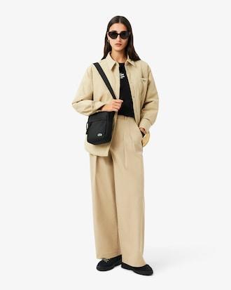 Neocroc Shoulder Bag Product Image
