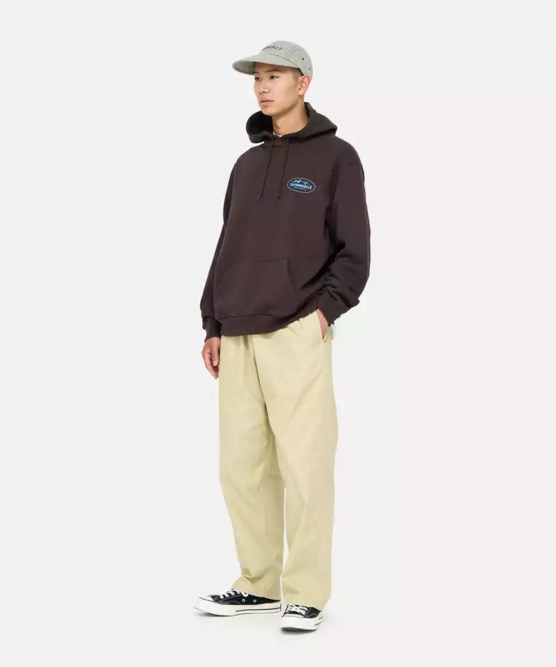 Swell Pant Unisex Product Image