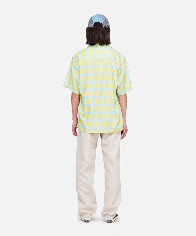 Hemp Gramicci Pant Product Image