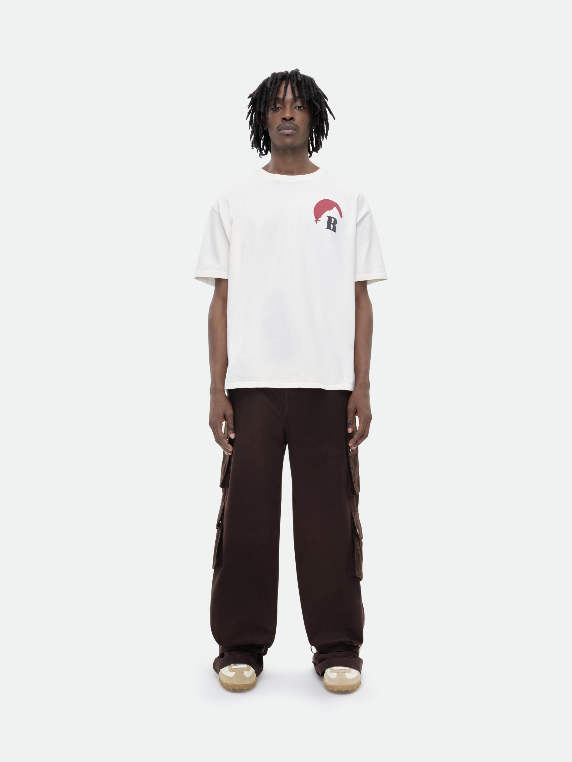 DESERT CARGOS Male Product Image