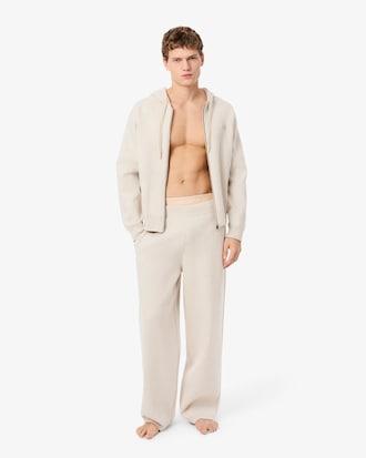 3-Pack Stretch Cotton Trunks Product Image