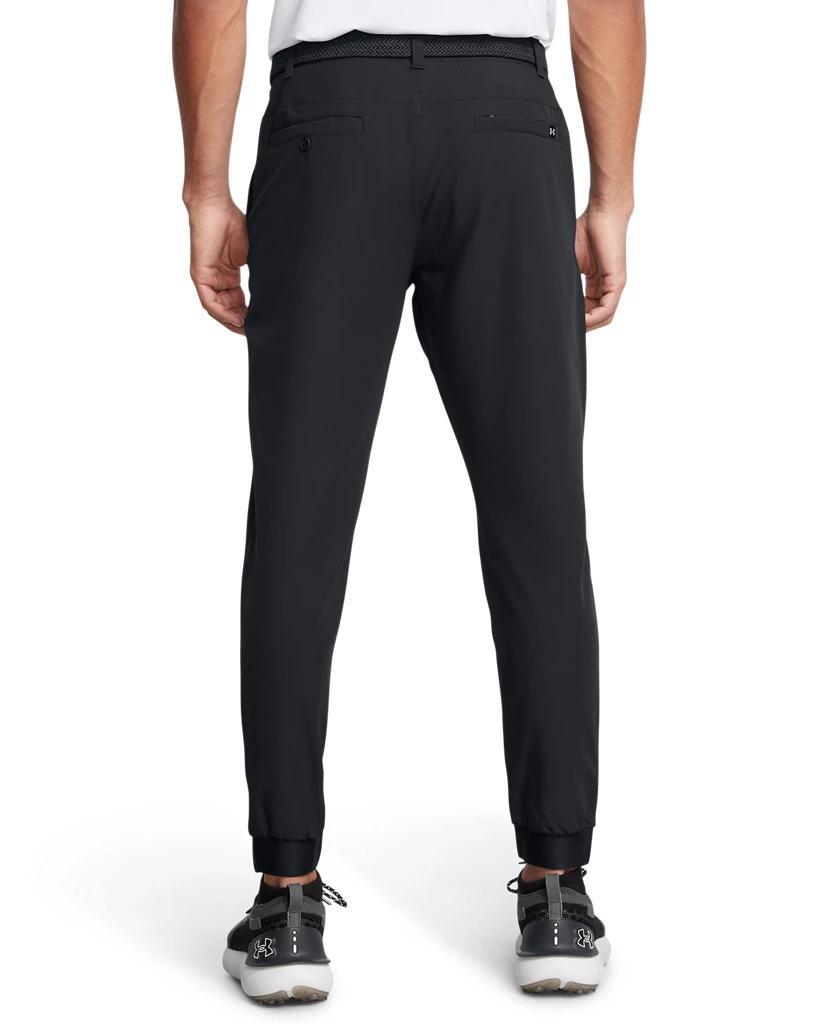 UA Drive Mens Joggers Product Image