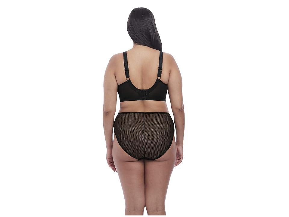 Charley Spacer T-Shirt Bra Product Image