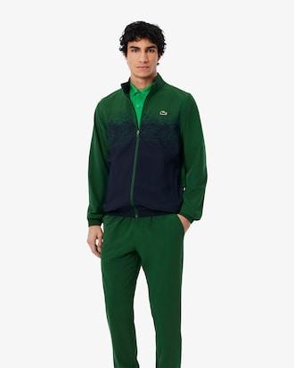 Lacoste Tennis x Novak Djokovic Tracksuit Product Image