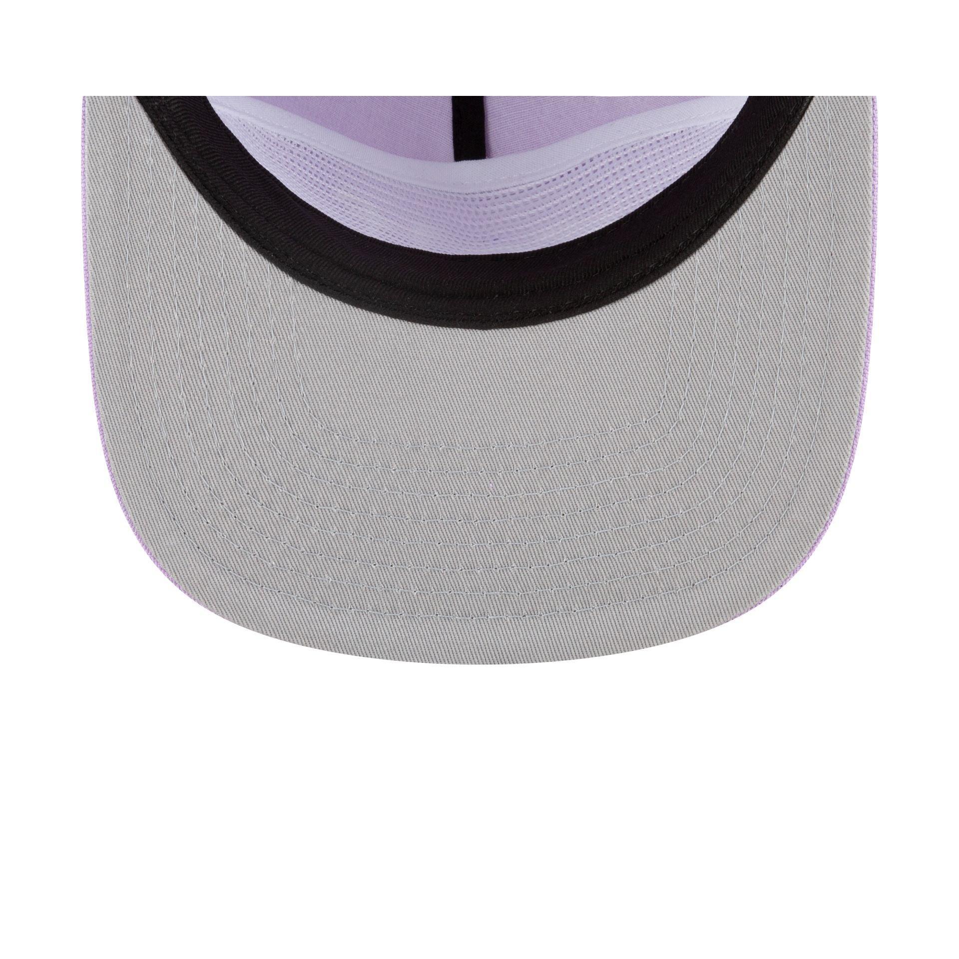 Product Card