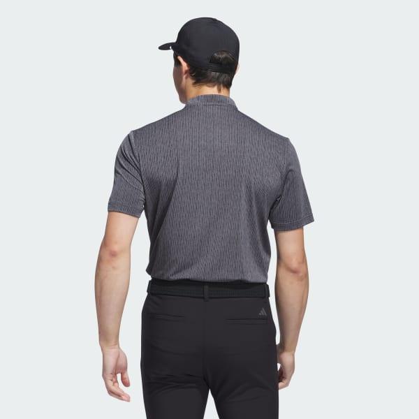 Ultimate365 Printed Polo Shirt Product Image