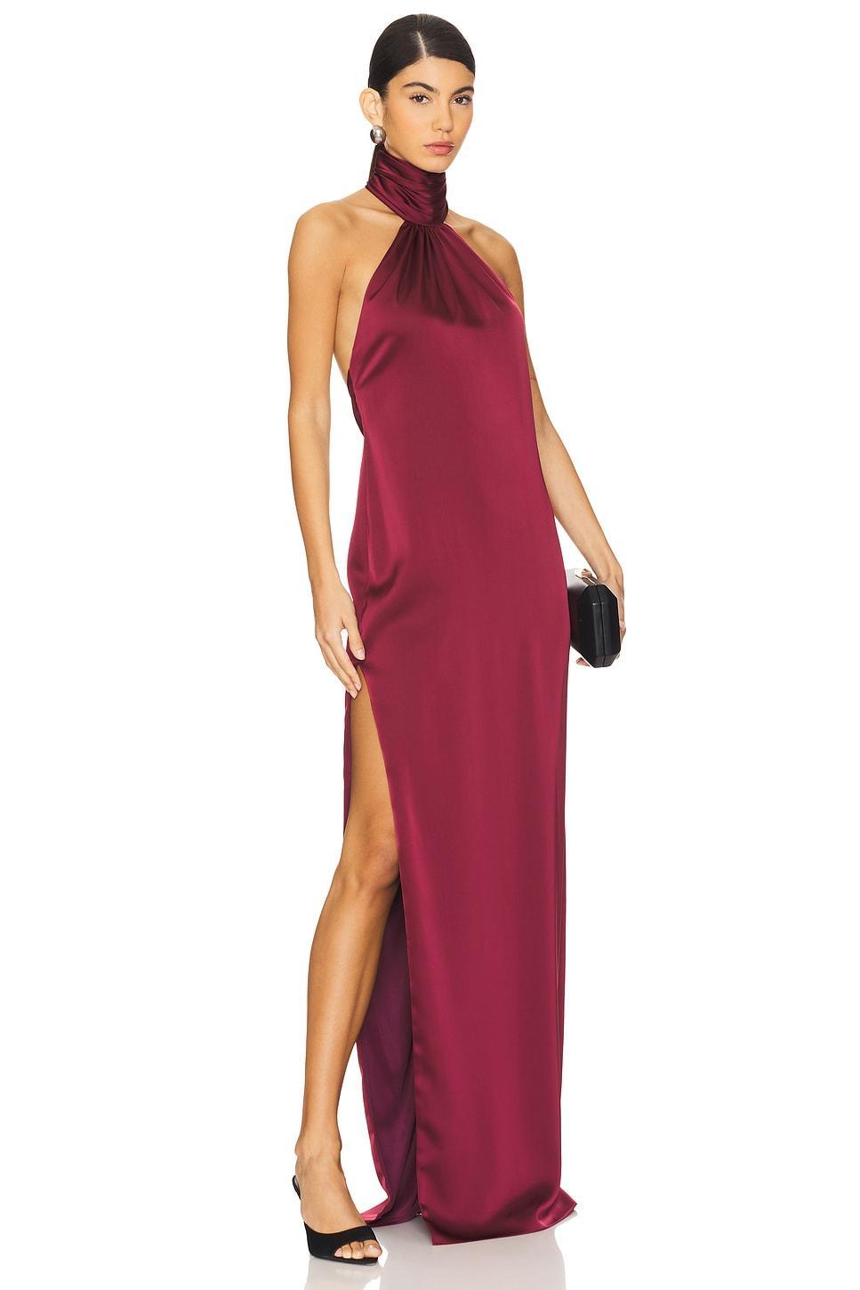 Sidrit Gown Katie May Product Image